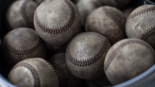Against Ballhawking